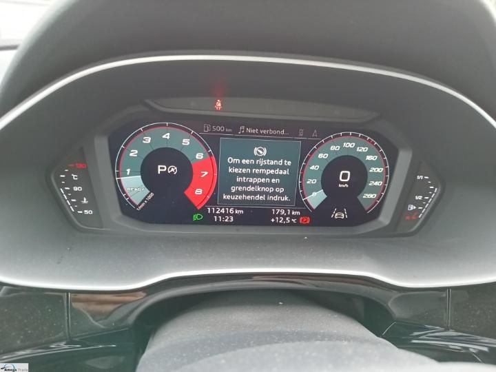 audi q3 2019 wauzzzf33k1037749