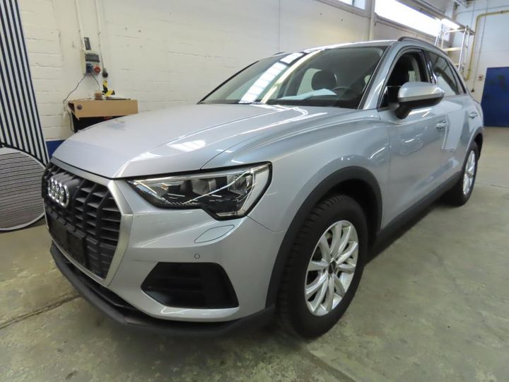 audi q3 2020 wauzzzf33m1028651