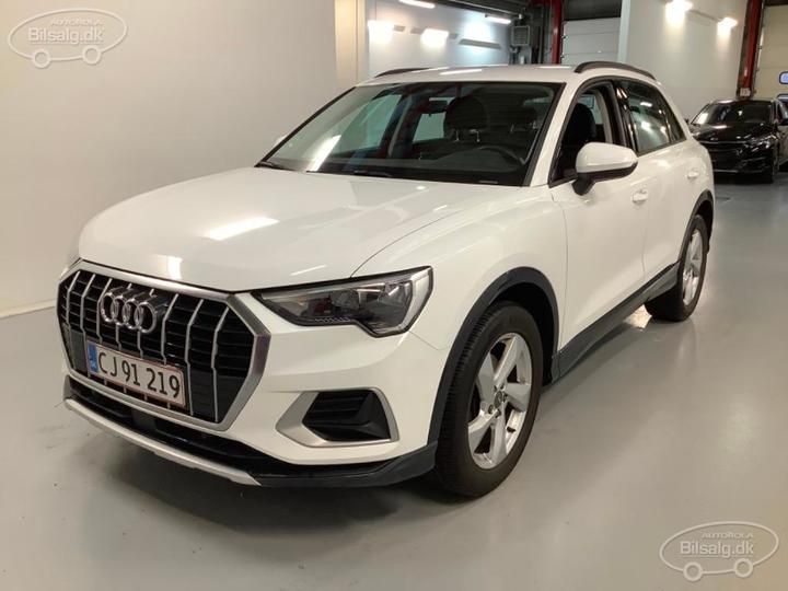 audi q3 suv 2019 wauzzzf34k1054298