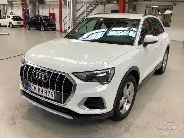 audi q3 suv 2019 wauzzzf34k1065804