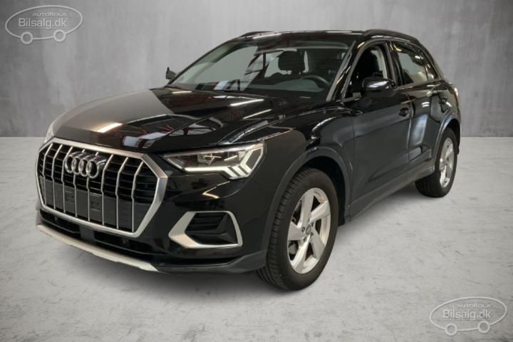 audi q3 2020 wauzzzf34l1085441