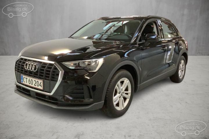 audi q3 2020 wauzzzf34l1108975