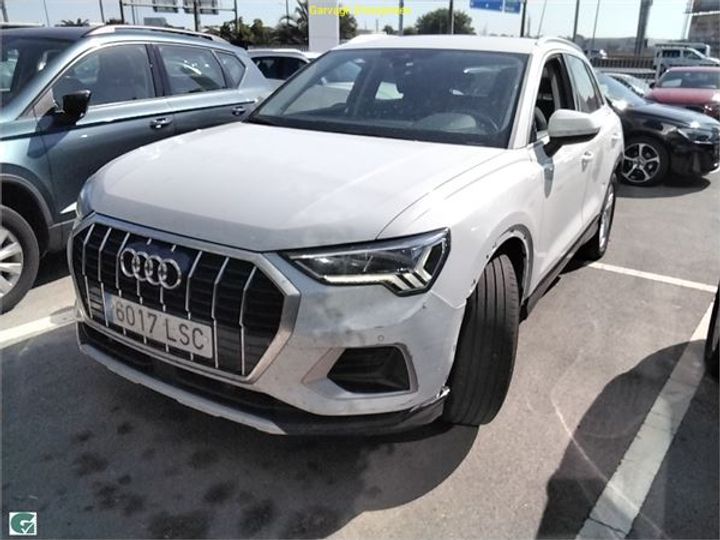 audi q3 2021 wauzzzf34m1119024