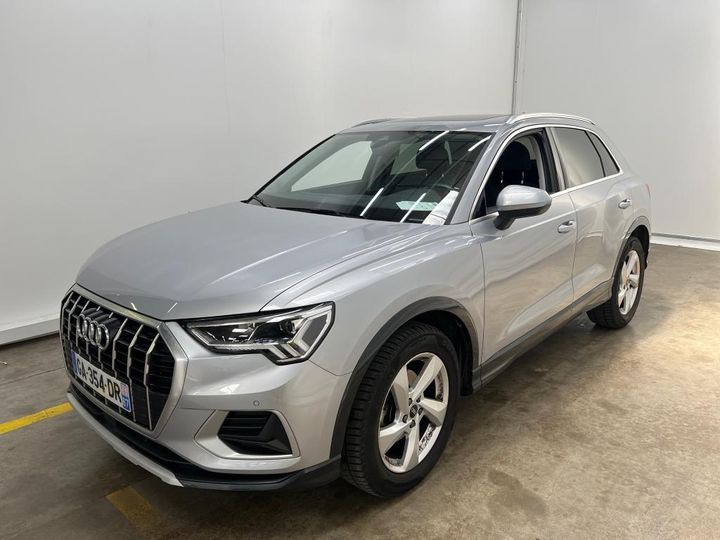 audi q3 2021 wauzzzf34m1147664