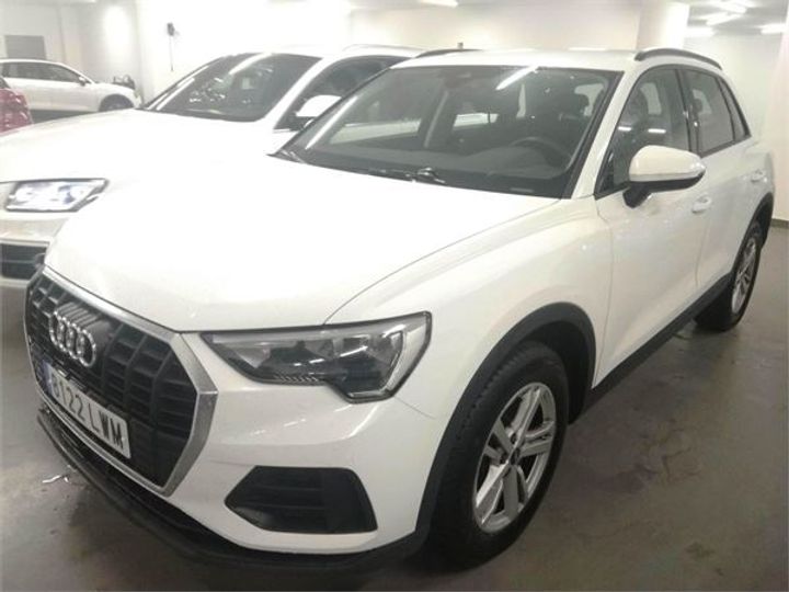 audi q3 2022 wauzzzf34n1038896