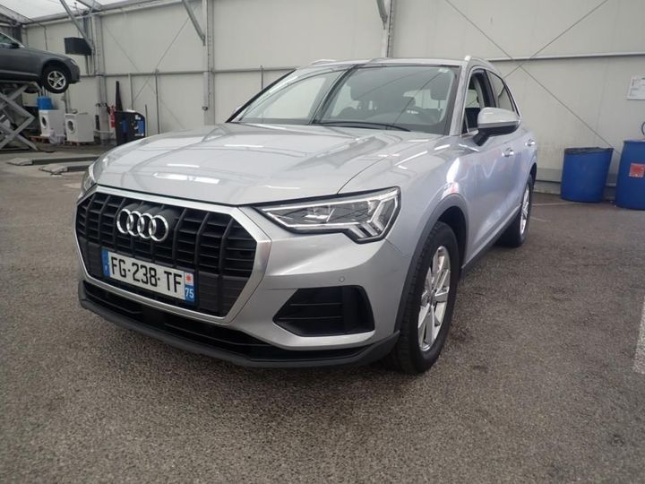 audi q3 2019 wauzzzf35k1058019