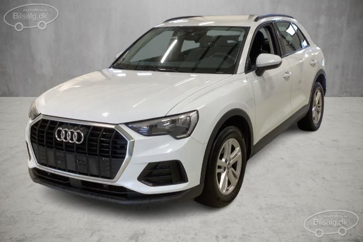 audi q3 2020 wauzzzf35l1111982