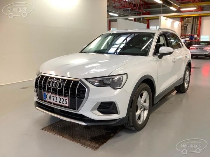 audi q3 estate 2020 wauzzzf35m1037397