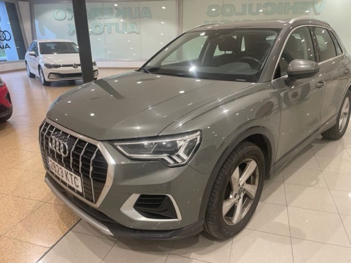 audi q3 2019 wauzzzf36k1006026