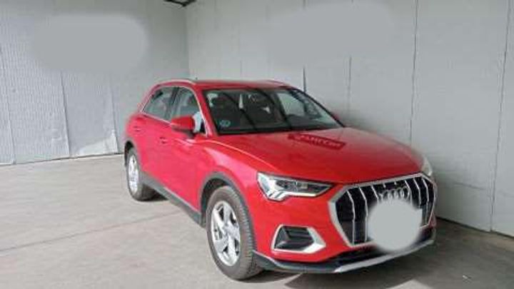 audi q3 2019 wauzzzf36k1008553