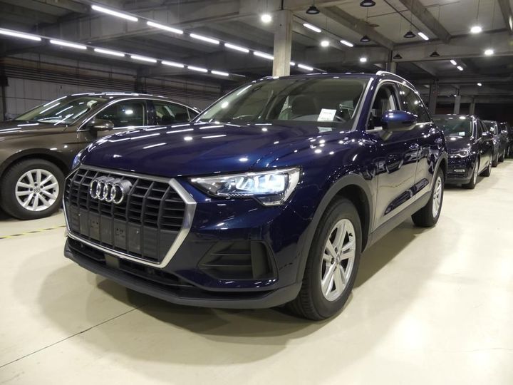 audi q3 2019 wauzzzf36k1040886