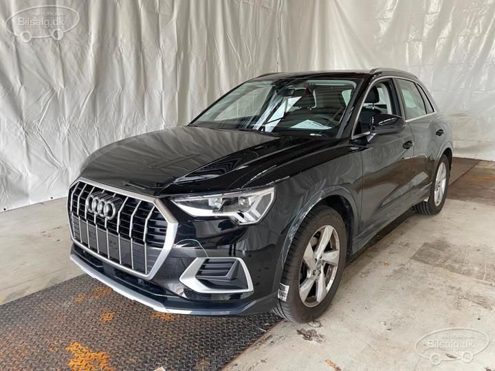 audi q3 suv 2019 wauzzzf36k1055212