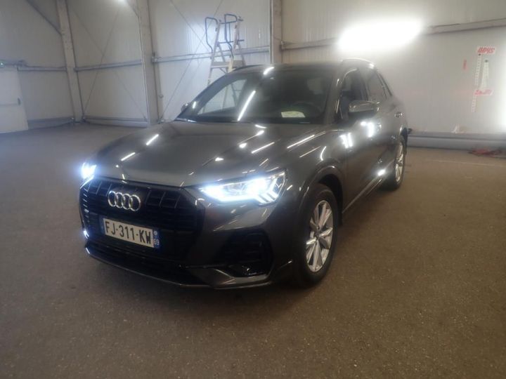 audi q3 2019 wauzzzf36k1088324