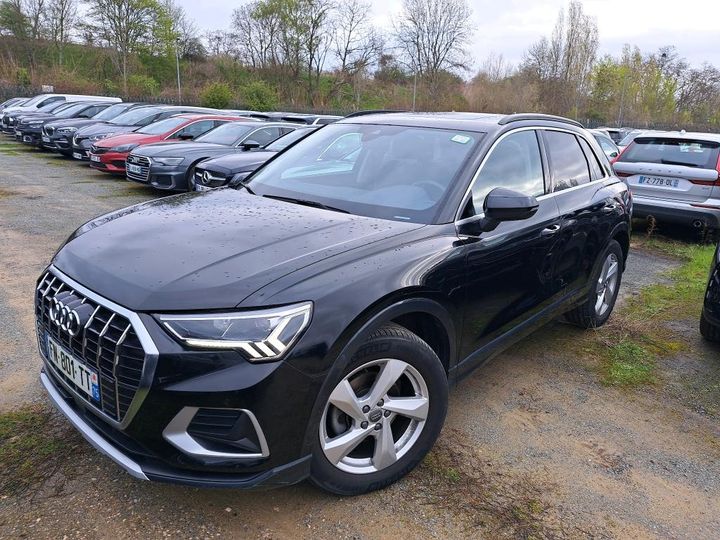 audi q3 2020 wauzzzf36l1074246