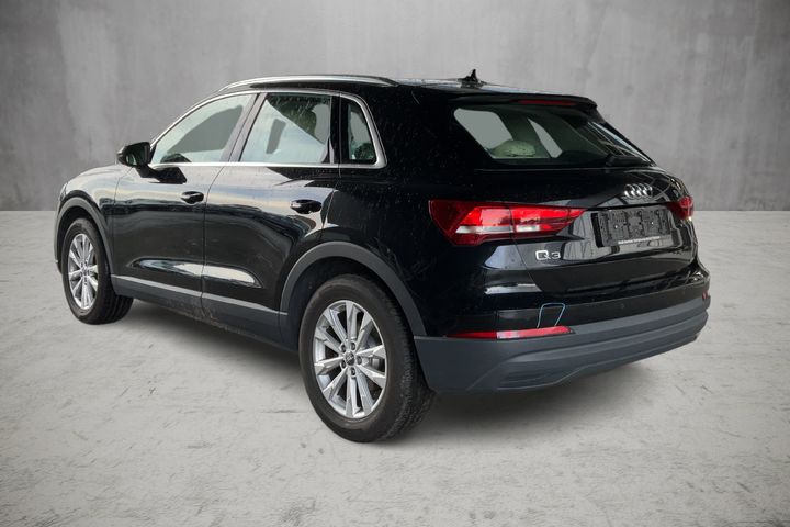 audi q3 2020 wauzzzf37l1082906