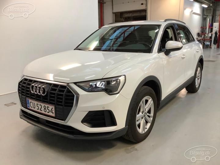 audi q3 estate 2020 wauzzzf37m1001825