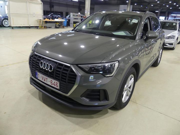 audi q3 2019 wauzzzf38k1032062