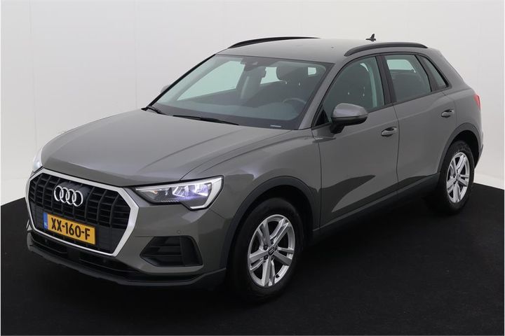 audi q3 2019 wauzzzf38k1033096