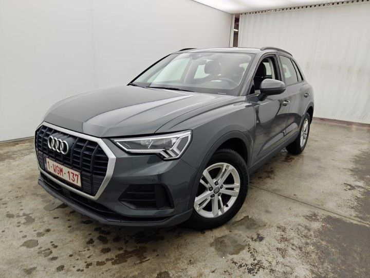 audi q3 '18 2019 wauzzzf38k1060847