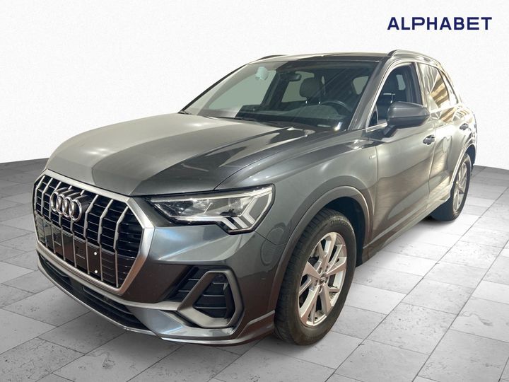 audi q3 35 tdi s tronic s 2019 wauzzzf38k1075669