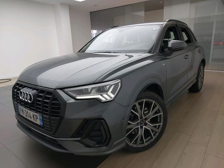 audi q3 2019 wauzzzf38l1047176