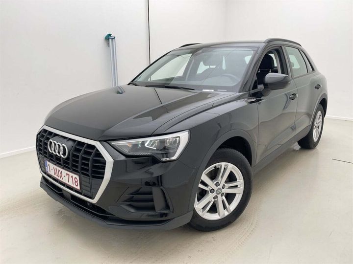 audi q3 2020 wauzzzf38l1079805