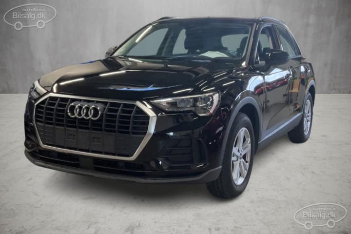 audi q3 2021 wauzzzf38m1072628