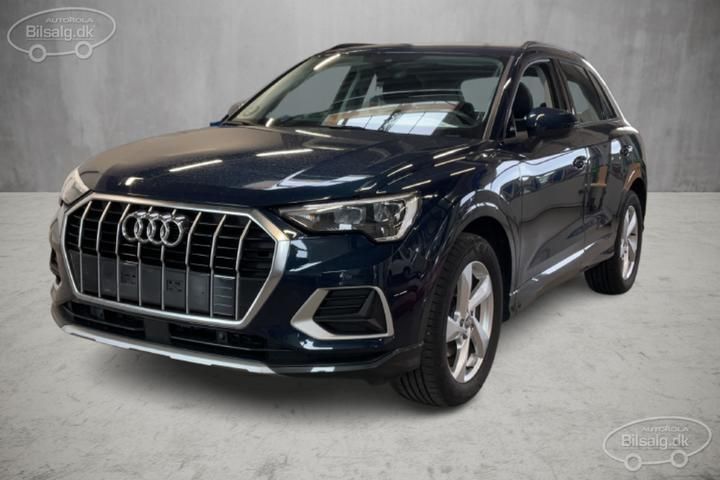 audi q3 2019 wauzzzf39k1041286