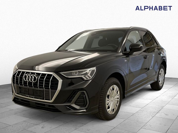 audi q3 40 tdi quattro s 2020 wauzzzf39l1067775