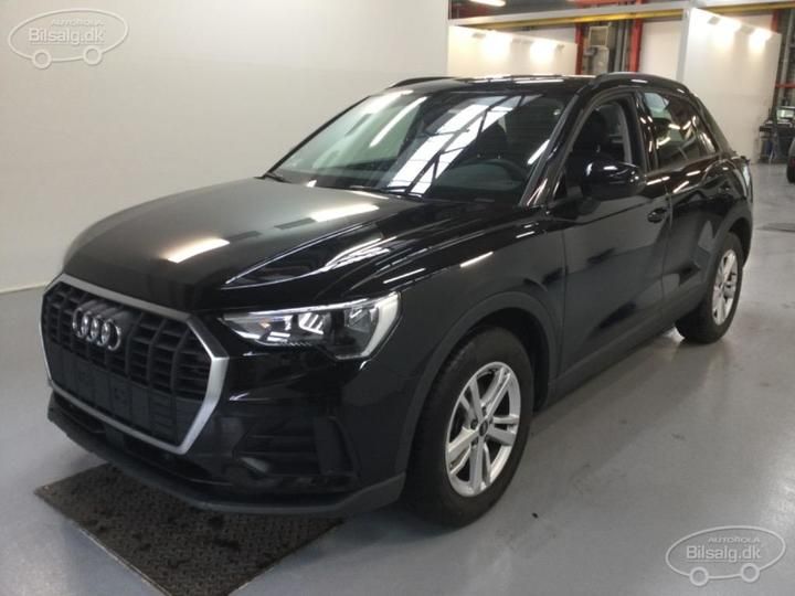 audi q3 estate 2021 wauzzzf39m1084545