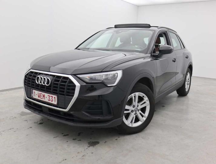 audi q3 &#3918 2019 wauzzzf3xk1052488