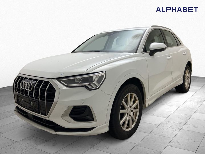 audi q3 35 tdi s tronic 2019 wauzzzf3xl1016690