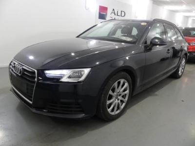 audi  2016 wauzzzf41ga089459