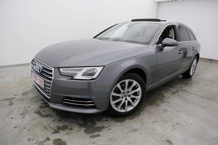 audi  2016 wauzzzf42ha056469