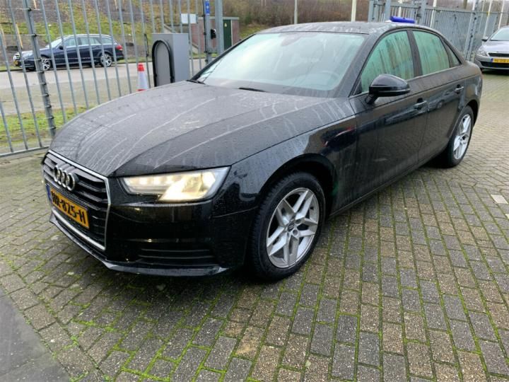 audi a4 2015 wauzzzf44ga020913