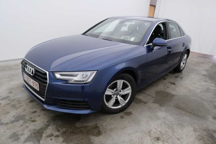 audi  2017 wauzzzf44ha135299