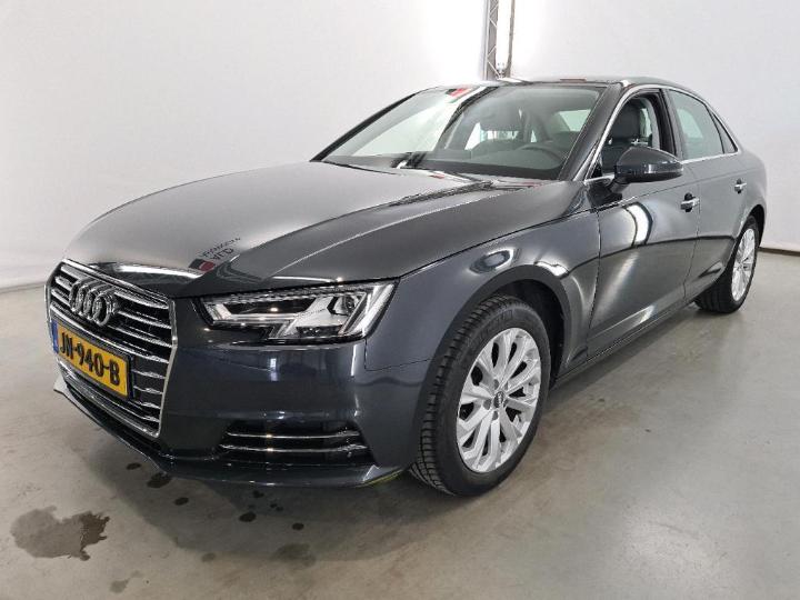 audi a4 2016 wauzzzf45ga083826