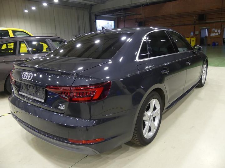 audi a4 2018 wauzzzf45ja133437