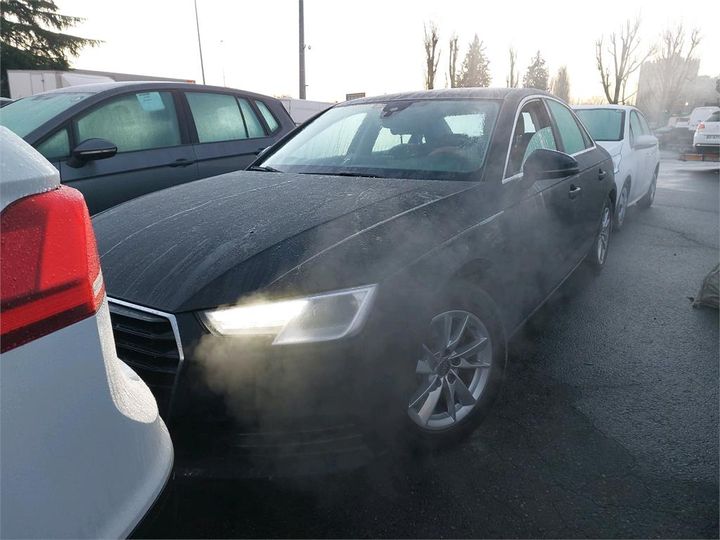 audi a4 2015 wauzzzf46ga020590