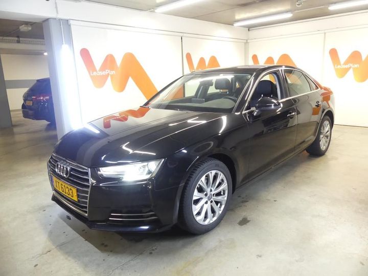 audi a4 2016 wauzzzf46ga073399