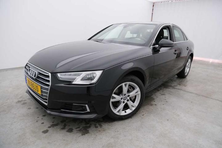 audi a4 fl16 2016 wauzzzf46gn004480