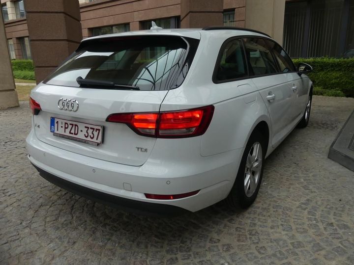 audi a4 avant 2016 wauzzzf46ha052215