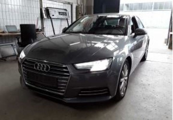 audi  2016 wauzzzf46ha089507