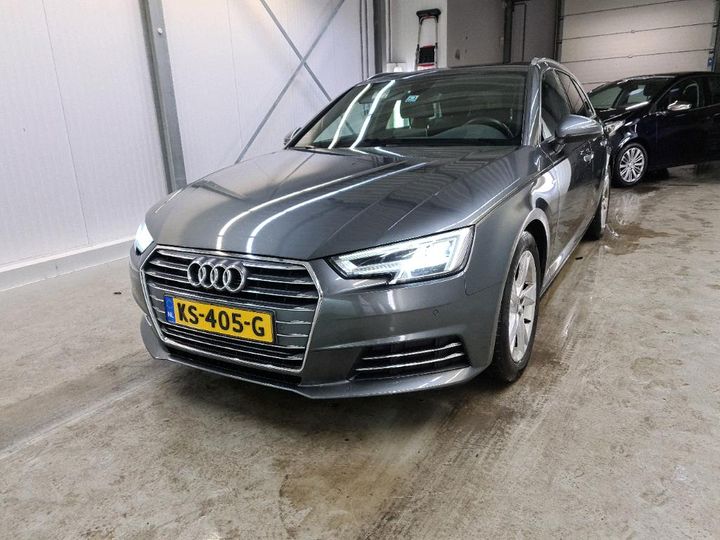 audi a4 2016 wauzzzf46ha090219