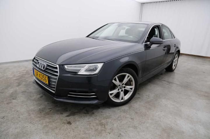 audi  2016 wauzzzf4xga064964