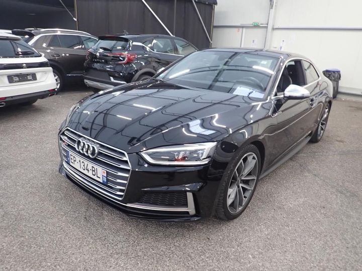 audi s5 coup 2017 wauzzzf53ja015704