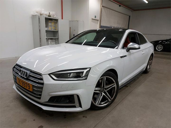 audi s5 coup 2017 wauzzzf57ja051606