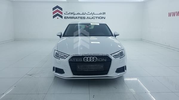 audi a3 2019 wauzzzff4k1006570