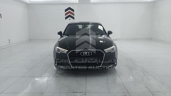 audi a3 2019 wauzzzff5k1025189