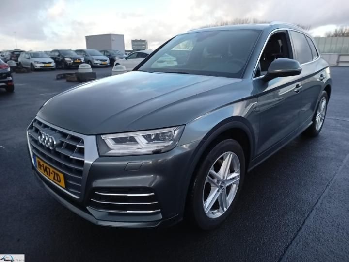 audi q5 50 tfsi e 2020 wauzzzfy1l2081711